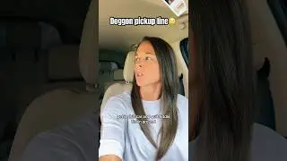The &ldquo;hit me&rdquo; is too real🤣 #southernmom  #thesouth #carpickup #schoolproblems #parenting #funny