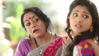Nenjam Marappadhillai Full Episode 64