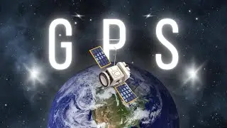 The Secret of GPS: How and Why the U S  Military Made It Free
