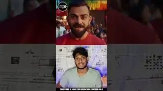 Top 8 IPL facts | Amazing facts telugu  | #shorts #trending