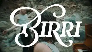 Birri - 