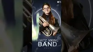 @nimitzhsband @Mac-j5e