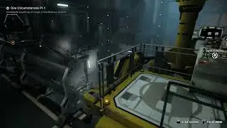 MechWarrior 5: Mercenaries Word of Blake Colors