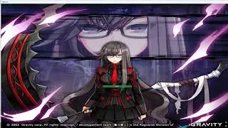 RK Dragon Breath RAGNAROK ONLINE LATAM NIDHOGG