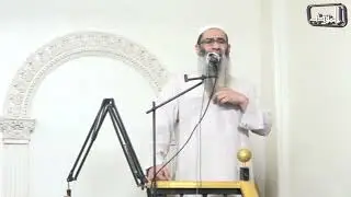 خطبة الجمعة (لا تَكُنْ إمَّعَةً) @elmoadeb