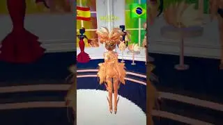 Let&rsquo;s see what&rsquo;s in the new dress to impress update #roblox