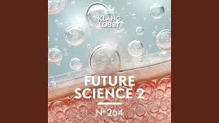 Bio Science