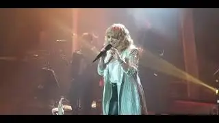 &Epsilon;&lambda;&epsilon;&omega;&nu;ό&rho;&alpha; &Zeta;&omicron;&upsilon;&gamma;&alpha;&nu;έ&lambda;&eta; | &Mu;&alpha;ύ&rho;&omicron; &Chi;&iota;ό&nu;&iota; | Anodos Live Stage