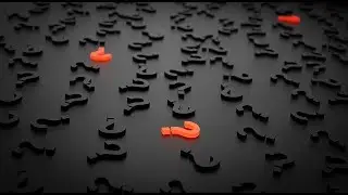 False Rape Accusations and Paternity Fraud are 
