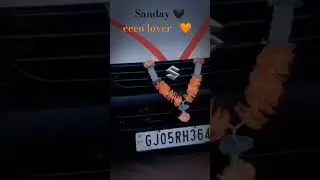 ભાઈ ભાઈ #automobile #chehu #love #chehal #answer #khushi #animals #duet #khushii #song