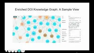 Trust & Safety GPT: Multilingual Extremism Detector (Project Demo)