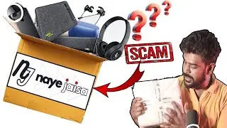 Nayejaisa.com real or fake  nayejaisa.com  nayejaisa.com website review  Nayejaisa.com review