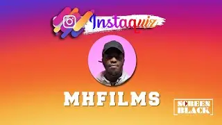 MHFILMS - Instaquiz (Saison 2 &eacute;pisode 01)