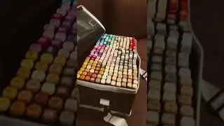 # 😎новий контент ,ребят и новые рисунки