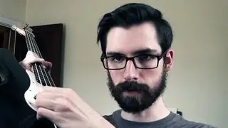 This Is A Digital