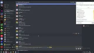 Proving that i DON'T use GDBot