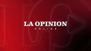 LA GLORIA O DEVOTO por LA OPINION PLAY con Nicolas Minniti y Diego Squarini - 22/01/2026