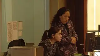 Indagan amenazas contra fiscal Chong: Carabineros niega responsabilidad