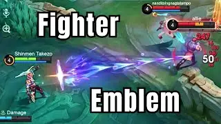 This Just Makes Him Even Better! | Clint Mobile Legends