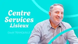 Besoin d'une femme de m&eacute;nage &agrave; Lisieux ? D&eacute;couvrez Centre Services !