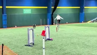 Snooker 1 Rocket