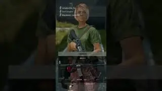 #dayz #prisonserver