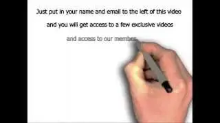 Chiropractic Websites | Chiropractic SEO