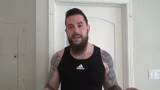 AG1 Review By A Certified Nutrition Coach (2025)
