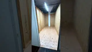 Unit 2-12 (6'x13' Indoor Storage Unit)