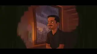 12 Hours of Gilly Laughing (Set to a Chill Lo-fi Beat)