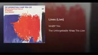 Lines Niels - Henning &Oslash;rsted Pedersen trio 1280 720