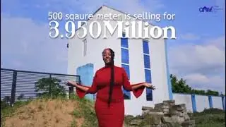 Lands For Sale #LagosProperties