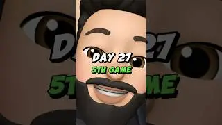 Day 27 | devlog game dev, game development, unity devlog, game dev log, game developer #gamedevlog