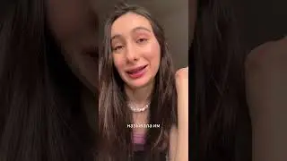 новая схема мошенничества! до меня добрались мошенники