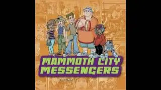 Hayley Williams, Mammoth City Messengers : Jumping Inside [#MAGICALFLARE 2026 Vocal Mix Edit]