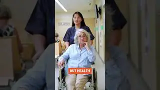 Why You Still Need a Medicare Drug Plan &ndash; Even If You're Healthy!