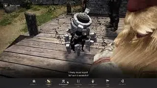 27 stack Tet Slam