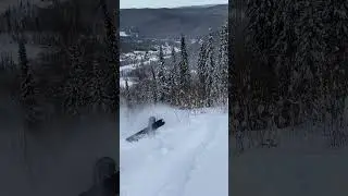 Зимние флешбеки❄️       #snowboarding #snowboard #sbx #sbxteam #life #sport #winter #wintersport