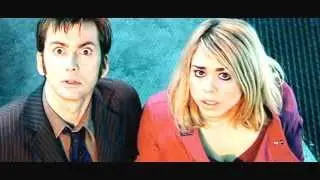 The Fall of the Eleventh: Unofficial trailer. [MVT]