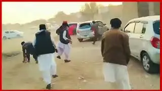 Jeay Sindh Song New Song Qomi Song Status Jsqm