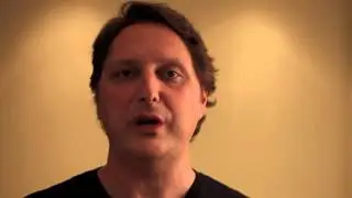 Welcome to My Radio Coach
