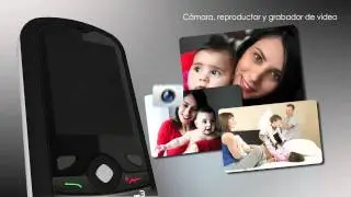 ALCATEL ONE TOUCH 606