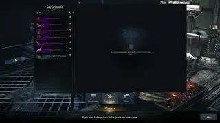 How to Transfer Gear upgrade Levels Lost ark