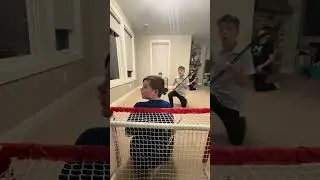 2v2 crazy game!!!