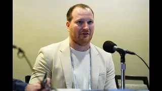 Baltimore Ravens' Jack Dana on Telling a Better Story With Media Management in the Cloud