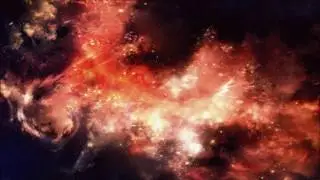 Randy Katana - Fancy Fair (Daniel Skyver Bootleg)