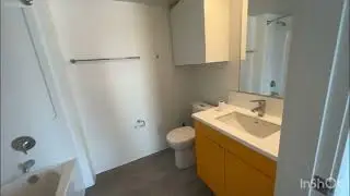1404 Boylston Unit # 709  (Loft)