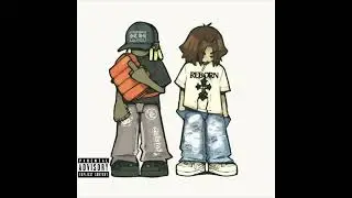 Isso e PLUG ou n&atilde;o? (ft.danzz) (prod willie)