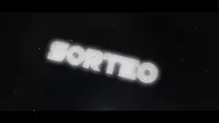 Sorteo Intro | Free to use |