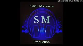 MERENGUE MIX. CA&Ntilde;A BRAVA.